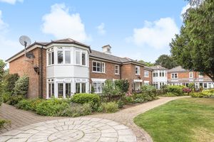 Rear elevation- click for photo gallery